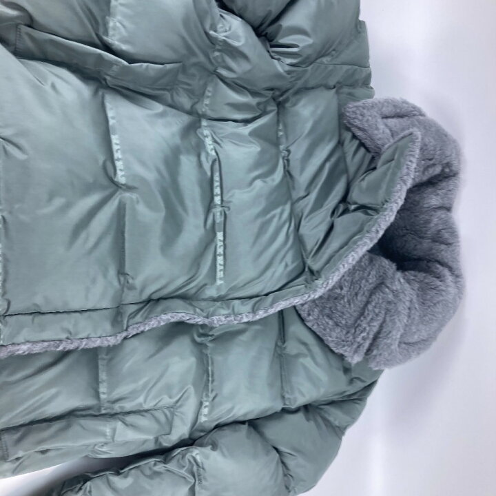 楽天市場】MAX MARA マックスマーラ 149603266 アパレル アウター  