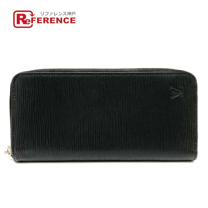 楽天市場】LOUIS VUITTON ルイヴィトン M60965 エピ ジッピー  