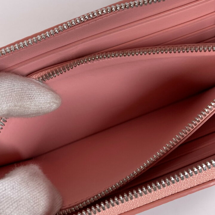 楽天市場】TIFFANY&Co. ティファニー 72458575 日本限定 リターントゥ  