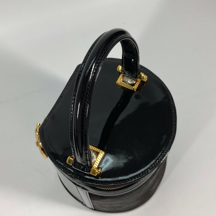 楽天市場】VERSACE ヴェルサーチ ヴィンテージ サンバースト 縦型 