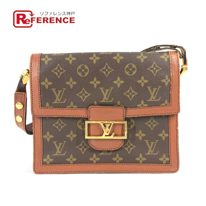 楽天市場】LOUIS VUITTON ルイヴィトン M51410 モノグラム サック 