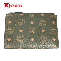 楽天市場】MCM コインケースの通販 