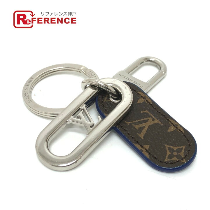 楽天市場】LOUIS VUITTON ルイヴィトン M01391 モノグラム LV  