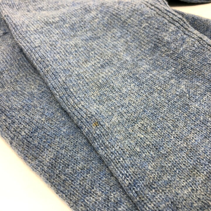 楽天市場】Dior ディオール 143M657AT296 ロゴ ピータードイグ Peter 