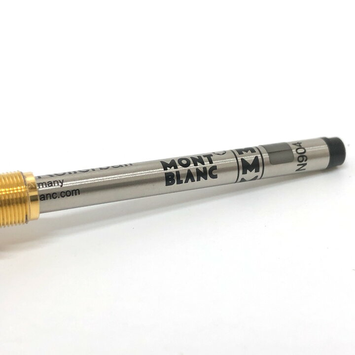 楽天市場】MONTBLANC モンブラン マイスターシュテュック カードケース 