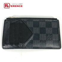 楽天市場】n64038 ヴィトンの通販