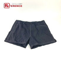 楽天市場】エルメス（水着｜メンズファッション）の通販