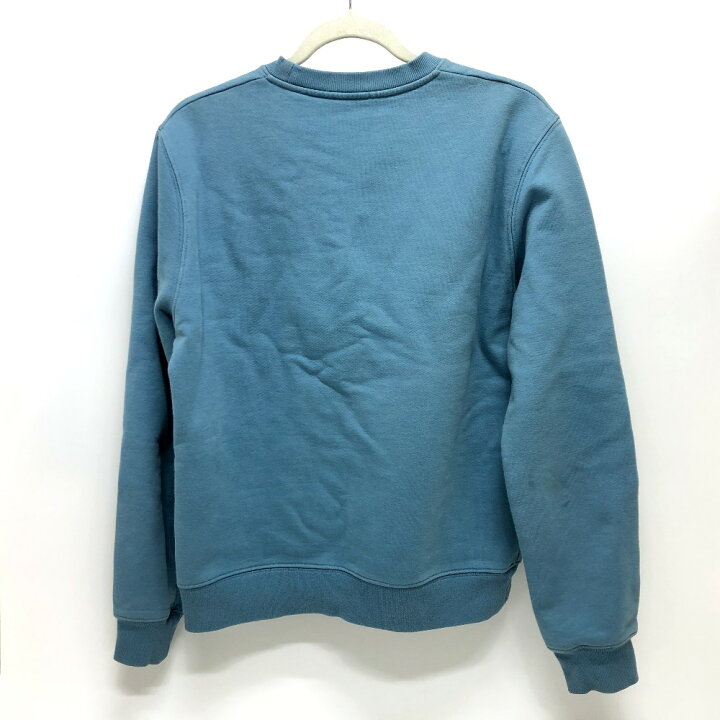 楽天市場】Dior ディオール 943.J612A0531 CDアイコン クルー 