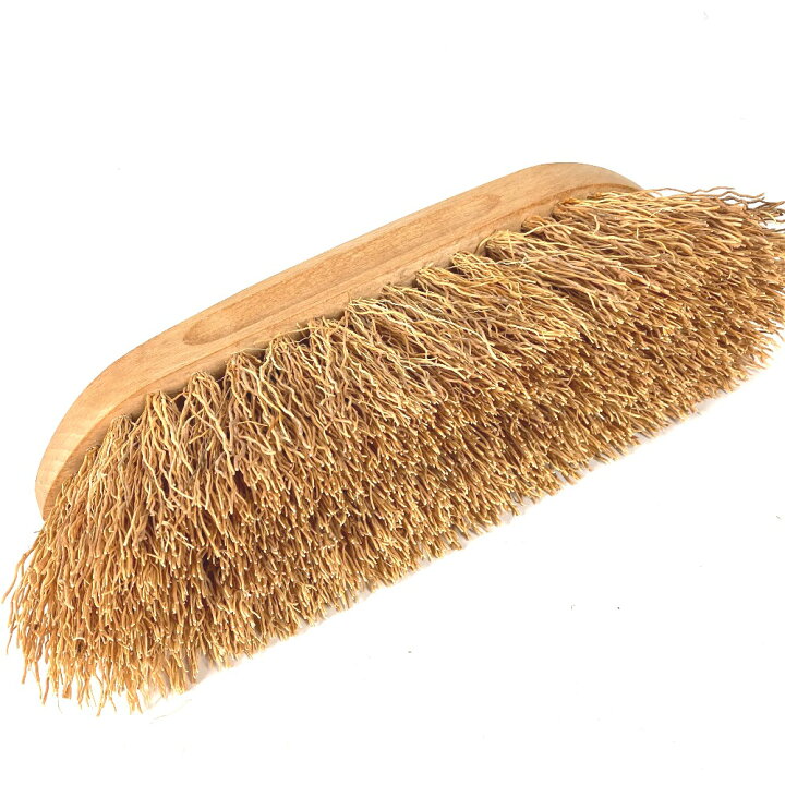 楽天市場】HERMES エルメス 毛ブラシ くし 櫛 ブラシ 馬用 馬具 ペット  