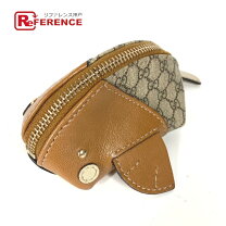 楽天市場】グッチ ビニール（レディースコインケース｜財布・ケース 