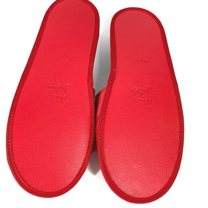 楽天市場】Christian Louboutin クリスチャンルブタン ホーム ルーム 