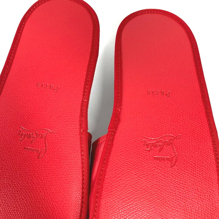 楽天市場】Christian Louboutin クリスチャンルブタン ホーム ルーム 