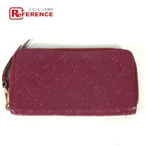 楽天市場】ヴィトン ポルトフォイユ スクレット ロンの通販 