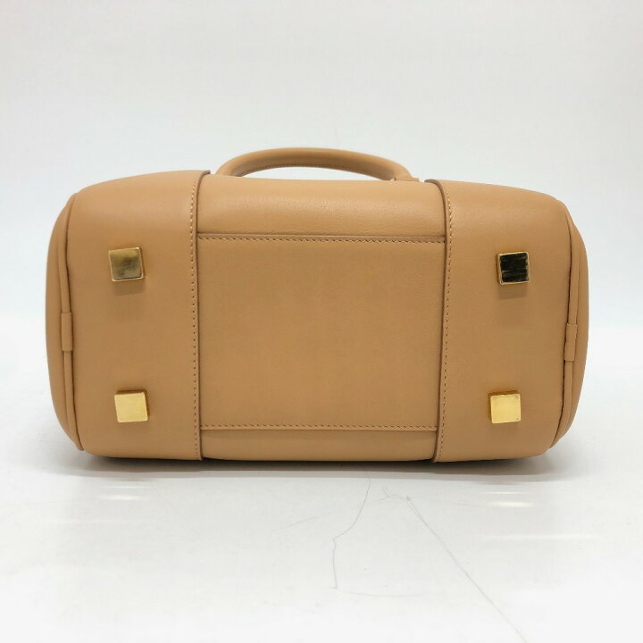 楽天市場】LOEWE ロエベ A039N10X032586 アマソナ19 スクエア 2WAY  