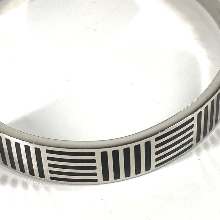 楽天市場】LOUIS VUITTON ルイヴィトン M62492 ブレスレット ジョンク  