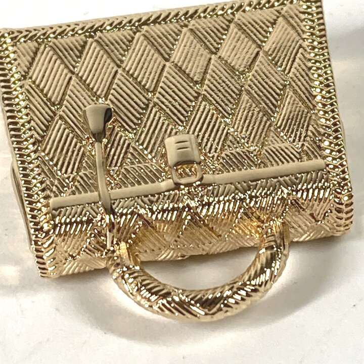 楽天市場】HERMES エルメス ペンダントトップ ネックレス アクセサリー  