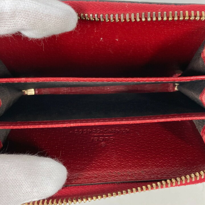 楽天市場】GUCCI グッチ 424897 GGスプリーム 小銭入れ 財布 バード 