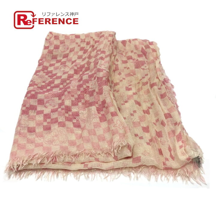 楽天市場】LOUIS VUITTON ルイヴィトン M72578 ダミエ エトール アリゼ  