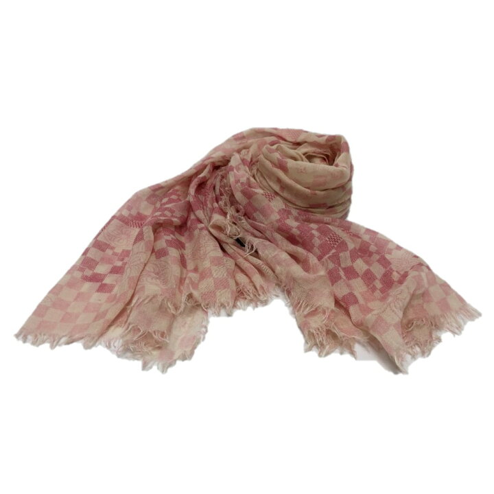 楽天市場】LOUIS VUITTON ルイヴィトン M72578 ダミエ エトール アリゼ  