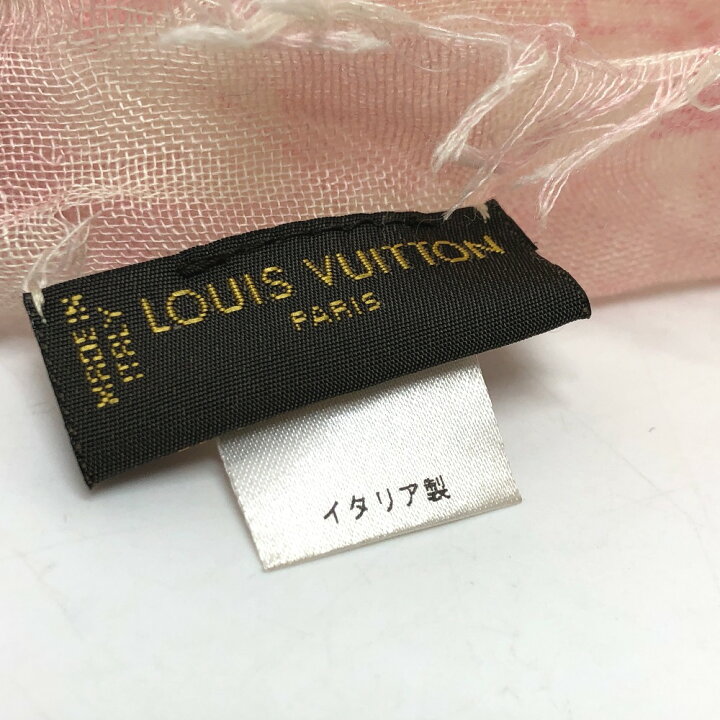 楽天市場】LOUIS VUITTON ルイヴィトン M72578 ダミエ エトール アリゼ  