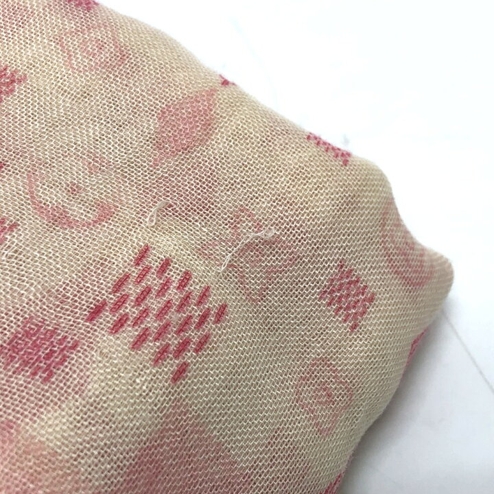 楽天市場】LOUIS VUITTON ルイヴィトン M72578 ダミエ エトール アリゼ  