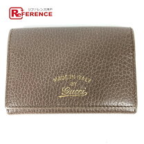 楽天市場】グッチ パスケース 中古の通販 