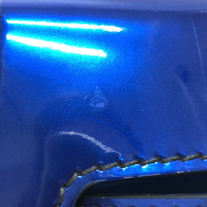 楽天市場】Dior ディオール ジャディオール チェーン カバン 斜め掛け  