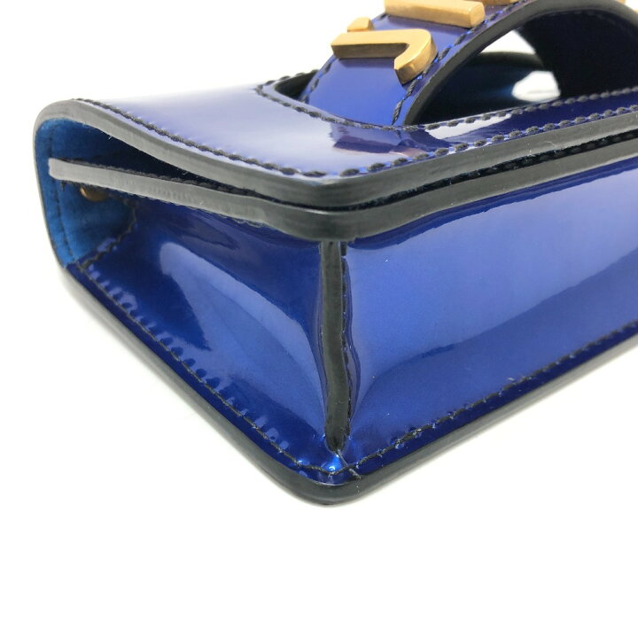 楽天市場】Dior ディオール ジャディオール チェーン カバン 斜め掛け  