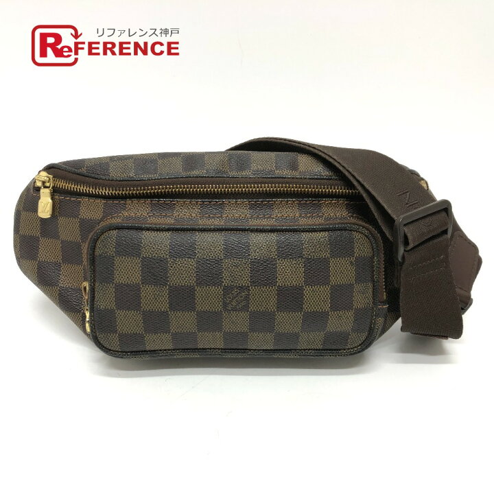 楽天市場】LOUIS VUITTON ルイヴィトン N51172 ダミエライン 