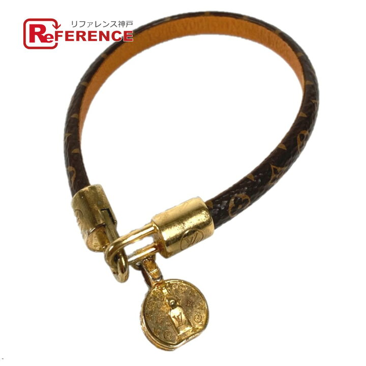 楽天市場】LOUIS VUITTON ルイヴィトン M6442F モノグラム  