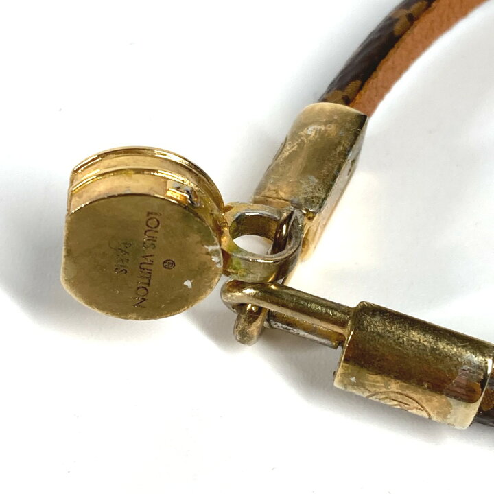 楽天市場】LOUIS VUITTON ルイヴィトン M6442F モノグラム  