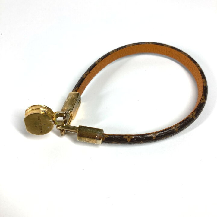 楽天市場】LOUIS VUITTON ルイヴィトン M6442F モノグラム  