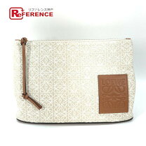 楽天市場】ロエベ クラッチ（メンズバッグ｜バッグ）：バッグ・小物  