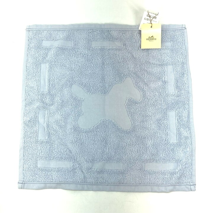 楽天市場】HERMES エルメス CARRE DADA カレ ダダ 馬 ホース ハンド  