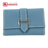 楽天市場】エルメス ベアン コインケース カードケースの通販 