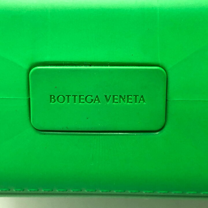 楽天市場】BOTTEGA VENETA ボッテガヴェネタ 691194 トートバッグ ザ 