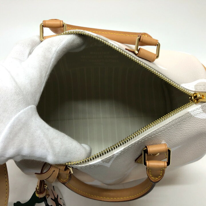 楽天市場】LOUIS VUITTON ルイヴィトン M45722 モノグラムジャイアント  