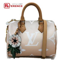 楽天市場】ルイヴィトン ジャイアント スピーディーの通販 