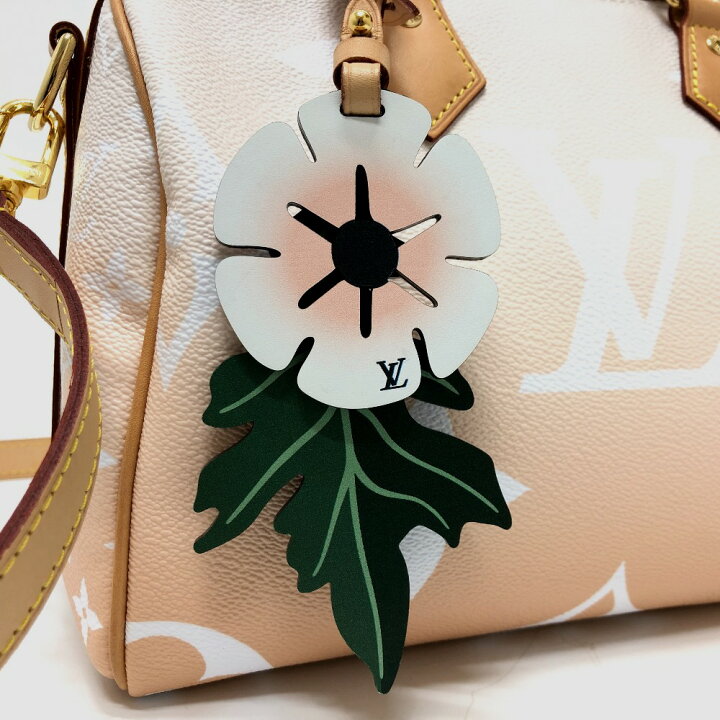 楽天市場】LOUIS VUITTON ルイヴィトン M45722 モノグラムジャイアント  