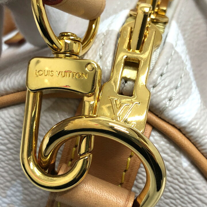 楽天市場】LOUIS VUITTON ルイヴィトン M45722 モノグラムジャイアント  