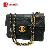 楽天市場】シャネル chanel デカマト マトラッセ 34 チェーン 