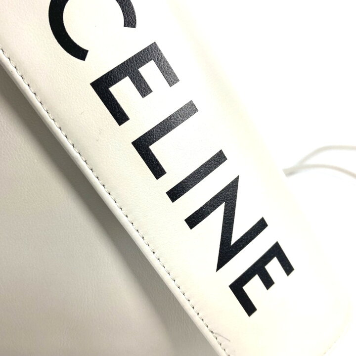 楽天市場】トライアングル ロゴ 三角 斜め掛け ポシェット ショルダー  