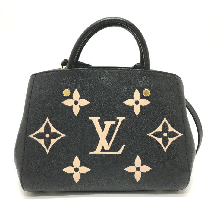 楽天市場】LOUIS VUITTON ルイヴィトン M45778 モノグラムアンプラント  