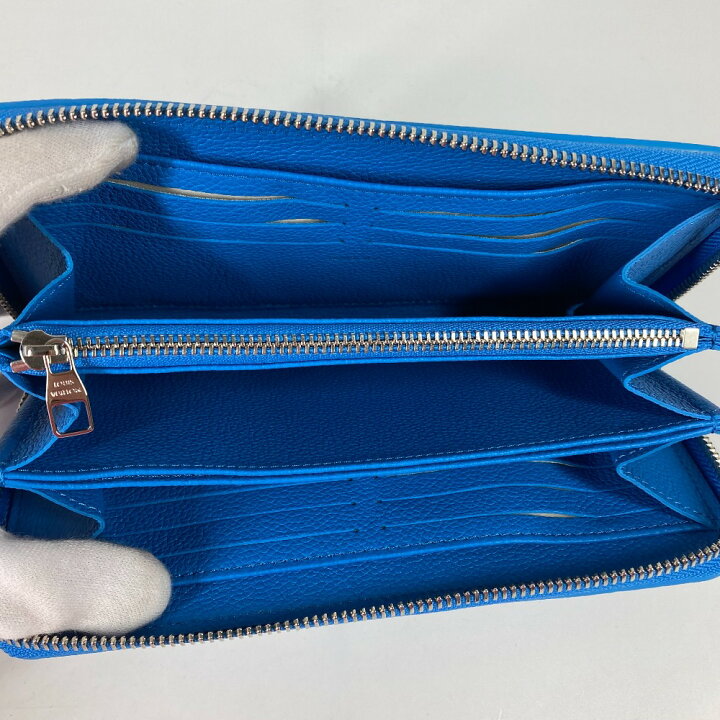 楽天市場】LOUIS VUITTON ルイヴィトン M81954 LV×YK 草間彌生コラボ  