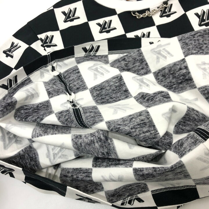 楽天市場】LOUIS VUITTON ルイヴィトン CA36929 アパレル 半袖 