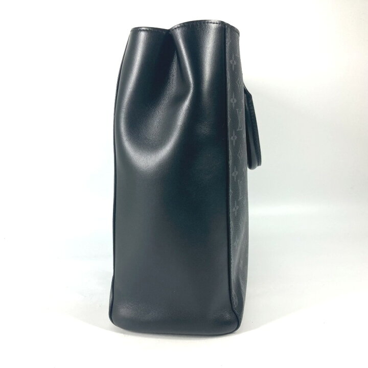 楽天市場】LOUIS VUITTON ルイヴィトン M44773 モノグラムエクリプス  