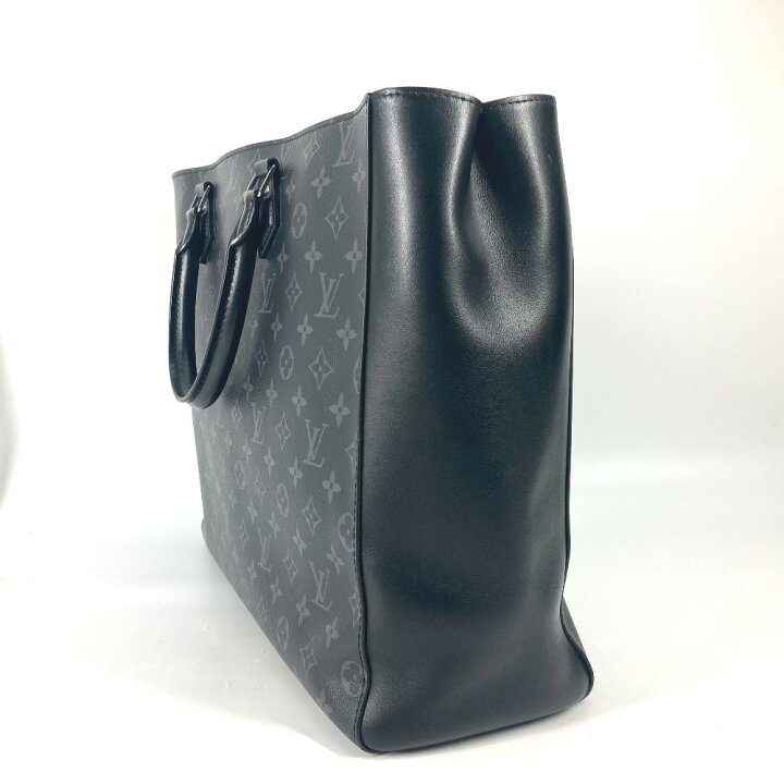 楽天市場】LOUIS VUITTON ルイヴィトン M44773 モノグラムエクリプス  