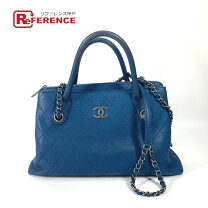 楽天市場】chanel マトラッセ 2way バッグの通販 