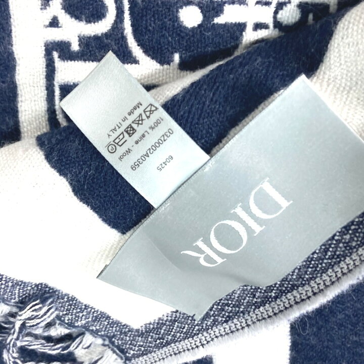 楽天市場】Dior ディオール 03Z0002A0359 STUSSY ステューシー コラボ 