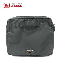 楽天市場】プラダ パソコンケース（バッグ・小物・ブランド雑貨）の通販